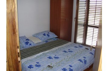 Croatia Privát Vrsi-Mulo, Interior